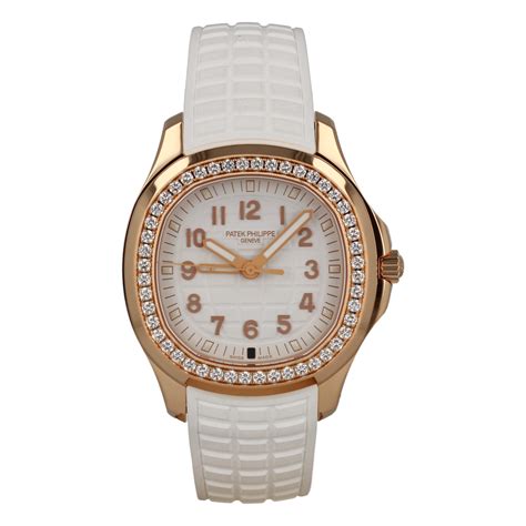 patek philippe ap|Patek Philippe women.